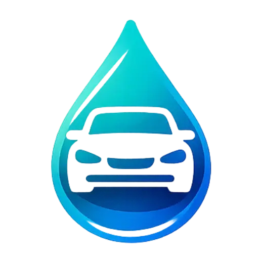 Lavage auto à domicile Mérobert